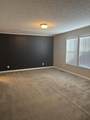 205 Joy Road - Photo 43