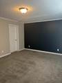 205 Joy Road - Photo 46
