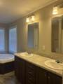 205 Joy Road - Photo 49