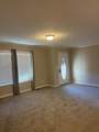 205 Joy Road - Photo 5