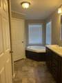 205 Joy Road - Photo 51