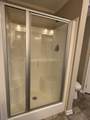 205 Joy Road - Photo 53