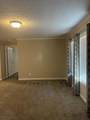 205 Joy Road - Photo 6