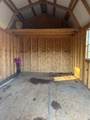 205 Joy Road - Photo 61