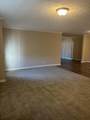 205 Joy Road - Photo 7