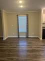 205 Joy Road - Photo 8