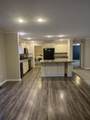 205 Joy Road - Photo 9