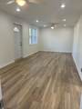 1914 Oakland Avenue - Photo 2