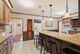 465 Woodland Terrace - Photo 11