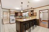 465 Woodland Terrace - Photo 13