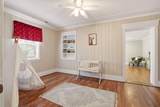 465 Woodland Terrace - Photo 29