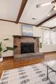465 Woodland Terrace - Photo 7