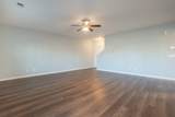 3055 Matthews Drive - Photo 10