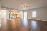 3055 Matthews Drive - Photo 11