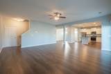 3055 Matthews Drive - Photo 12