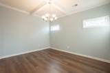 3055 Matthews Drive - Photo 16