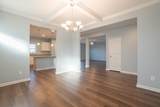 3055 Matthews Drive - Photo 17