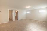 3055 Matthews Drive - Photo 18