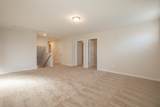 3055 Matthews Drive - Photo 19