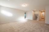 3055 Matthews Drive - Photo 20