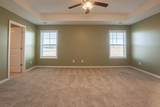 3055 Matthews Drive - Photo 21