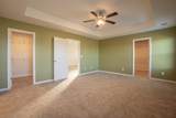 3055 Matthews Drive - Photo 22