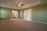3055 Matthews Drive - Photo 23