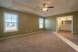 3055 Matthews Drive - Photo 24
