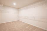 3055 Matthews Drive - Photo 25