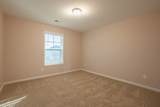 3055 Matthews Drive - Photo 31