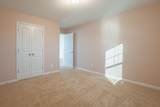 3055 Matthews Drive - Photo 32