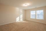 3055 Matthews Drive - Photo 33