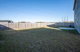 3055 Matthews Drive - Photo 38