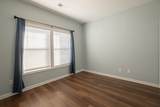 3055 Matthews Drive - Photo 6