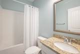3055 Matthews Drive - Photo 8