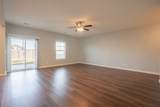 3055 Matthews Drive - Photo 9