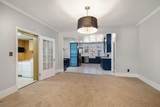 315 Salem Avenue - Photo 10