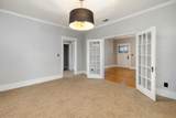 315 Salem Avenue - Photo 12