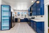 315 Salem Avenue - Photo 14