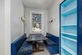 315 Salem Avenue - Photo 19