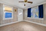315 Salem Avenue - Photo 20