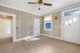 315 Salem Avenue - Photo 21