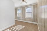 315 Salem Avenue - Photo 22