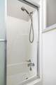 315 Salem Avenue - Photo 25