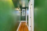315 Salem Avenue - Photo 26