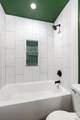315 Salem Avenue - Photo 28