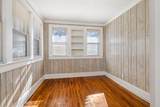315 Salem Avenue - Photo 29