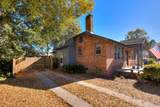 315 Salem Avenue - Photo 3