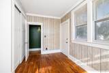 315 Salem Avenue - Photo 30