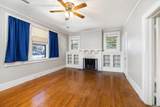315 Salem Avenue - Photo 7